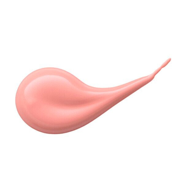 Catrice 010 Light Rose Iluminador Líquido para el Contorno de Ojos 10 ml