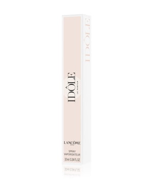 LANCÔME Idôle Eau de Parfum 10 ml