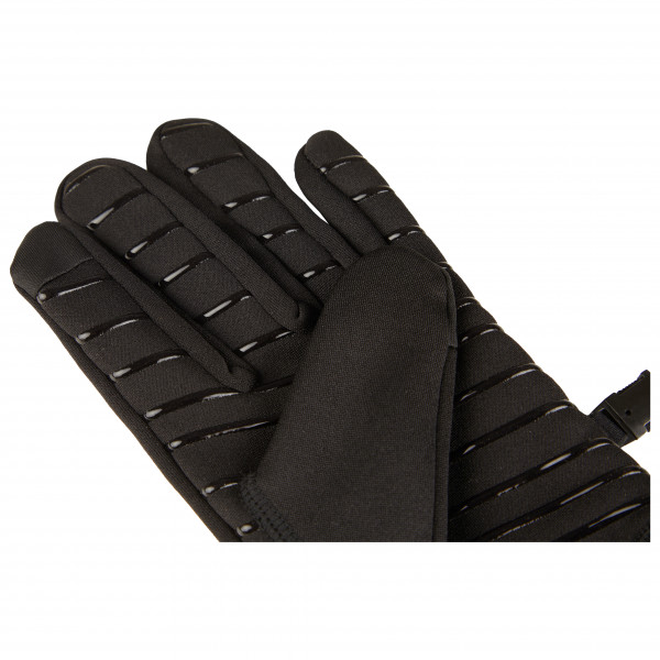 Stoic - MedleSt. Glove - Handschuhe