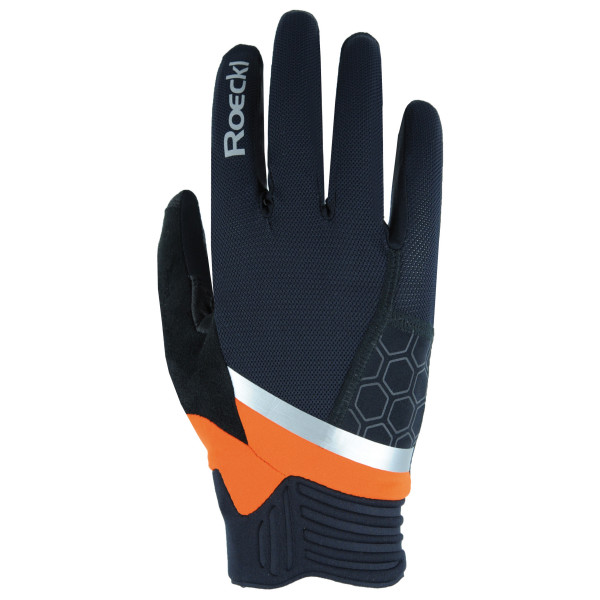 Roeckl Sports - Morgex - Handschuhe