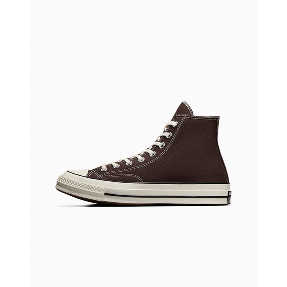 Converse Chuck 70 A08137C / braun