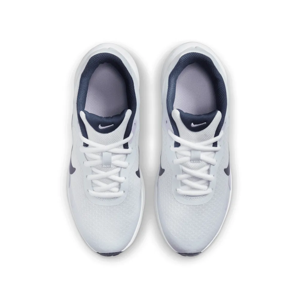 Nike Revolution 7 FB7689-004 / grau