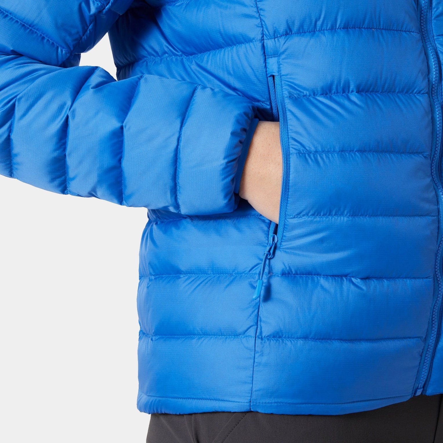 Women's Verglas Down Jacket 2.0