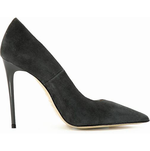 EVITA Damen Pumps DESIDERIA