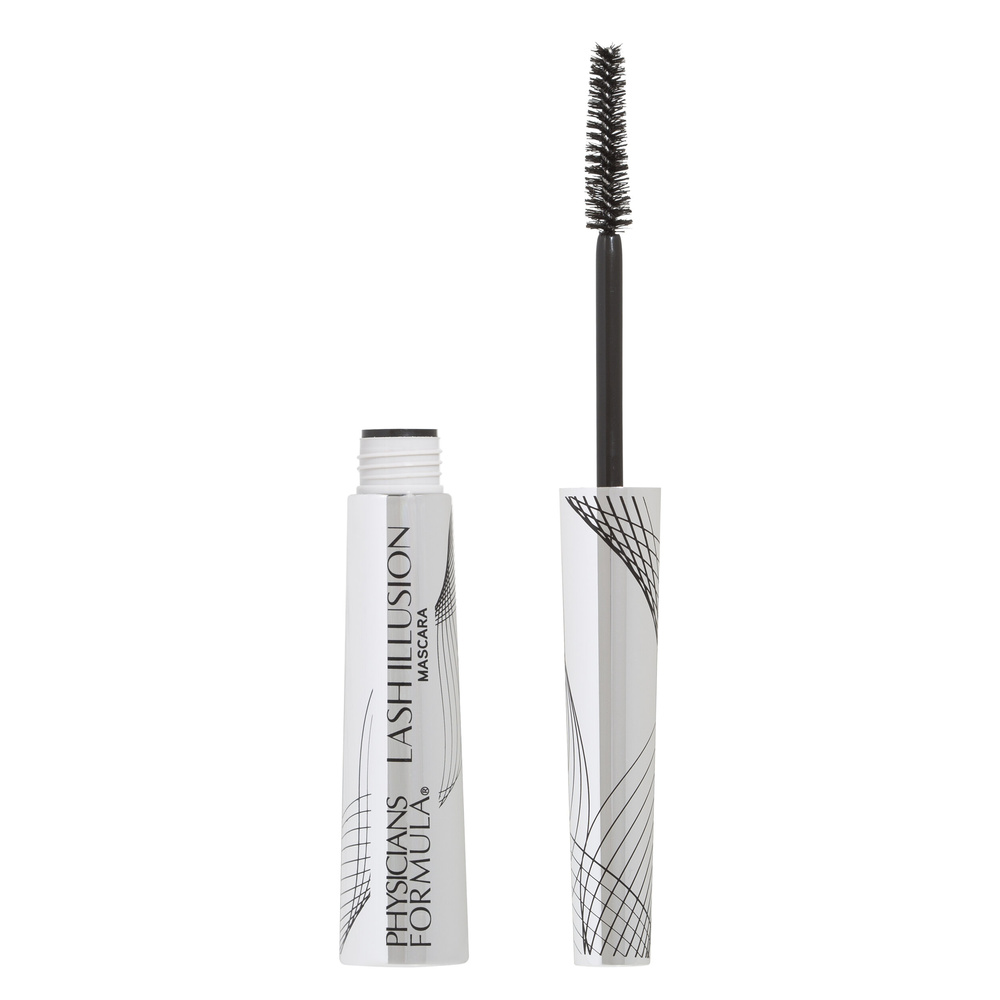 Physicians formula Eye Booster Lash Illusion Mascara Mascara