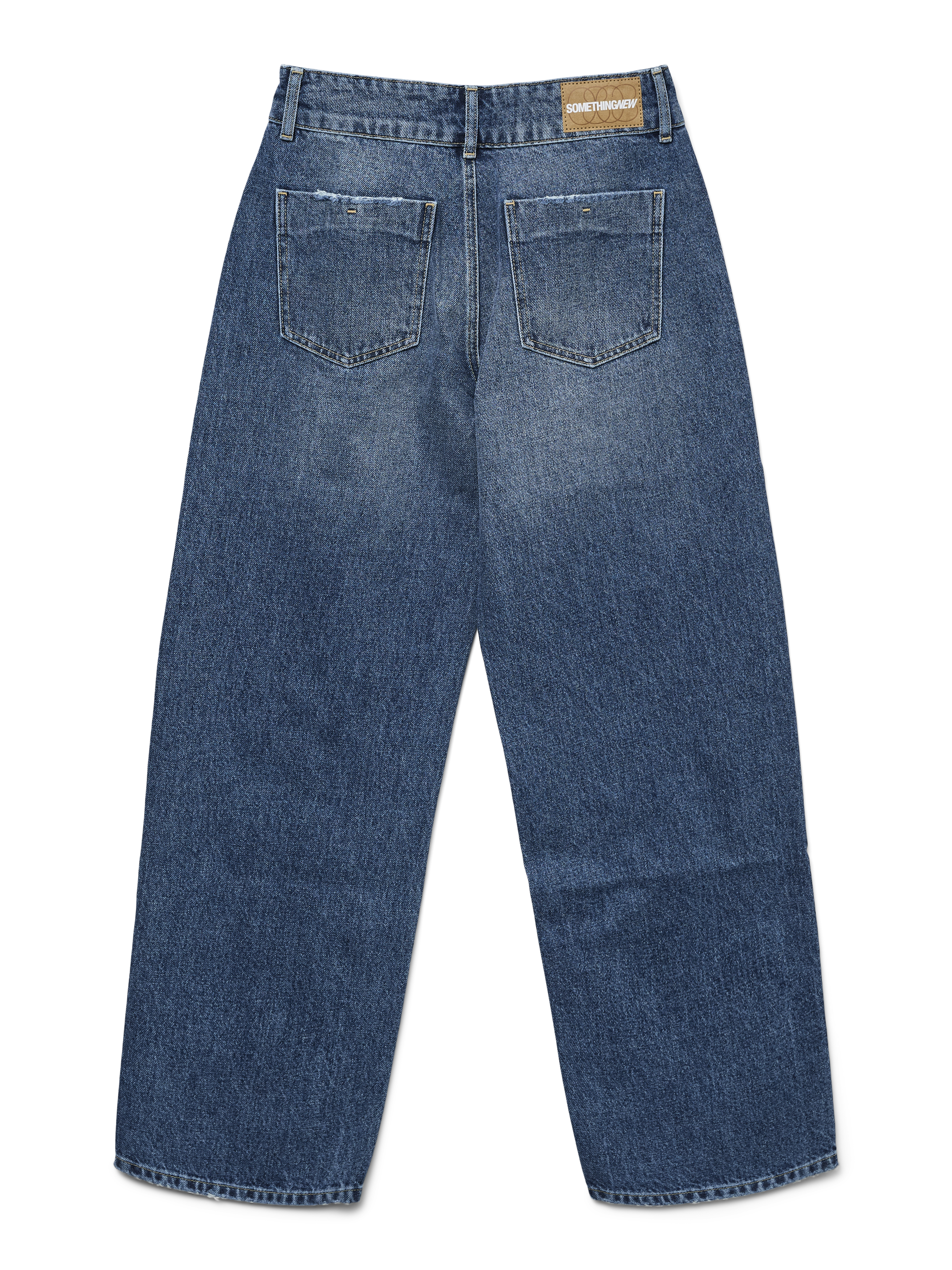 SNRANCY Jeans