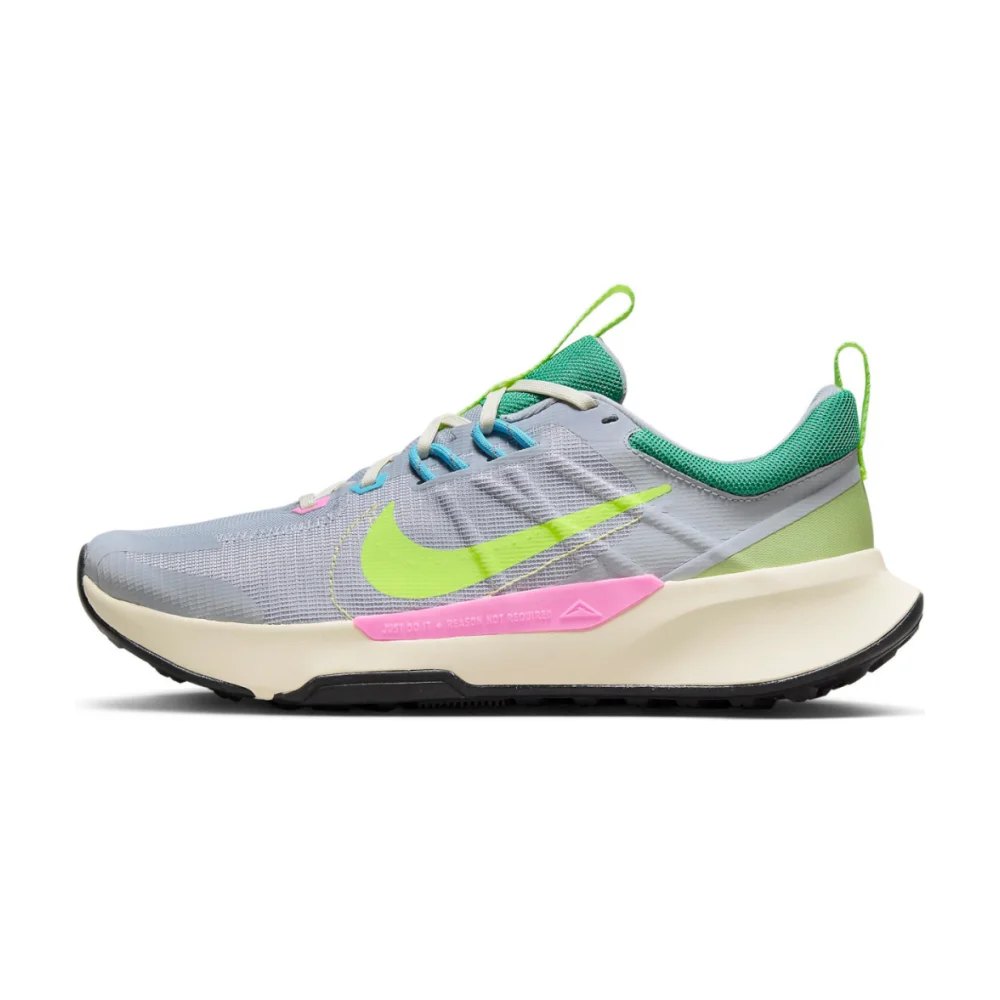 Nike Juniper Trail 2 Next Nature DM0822-004 / grau