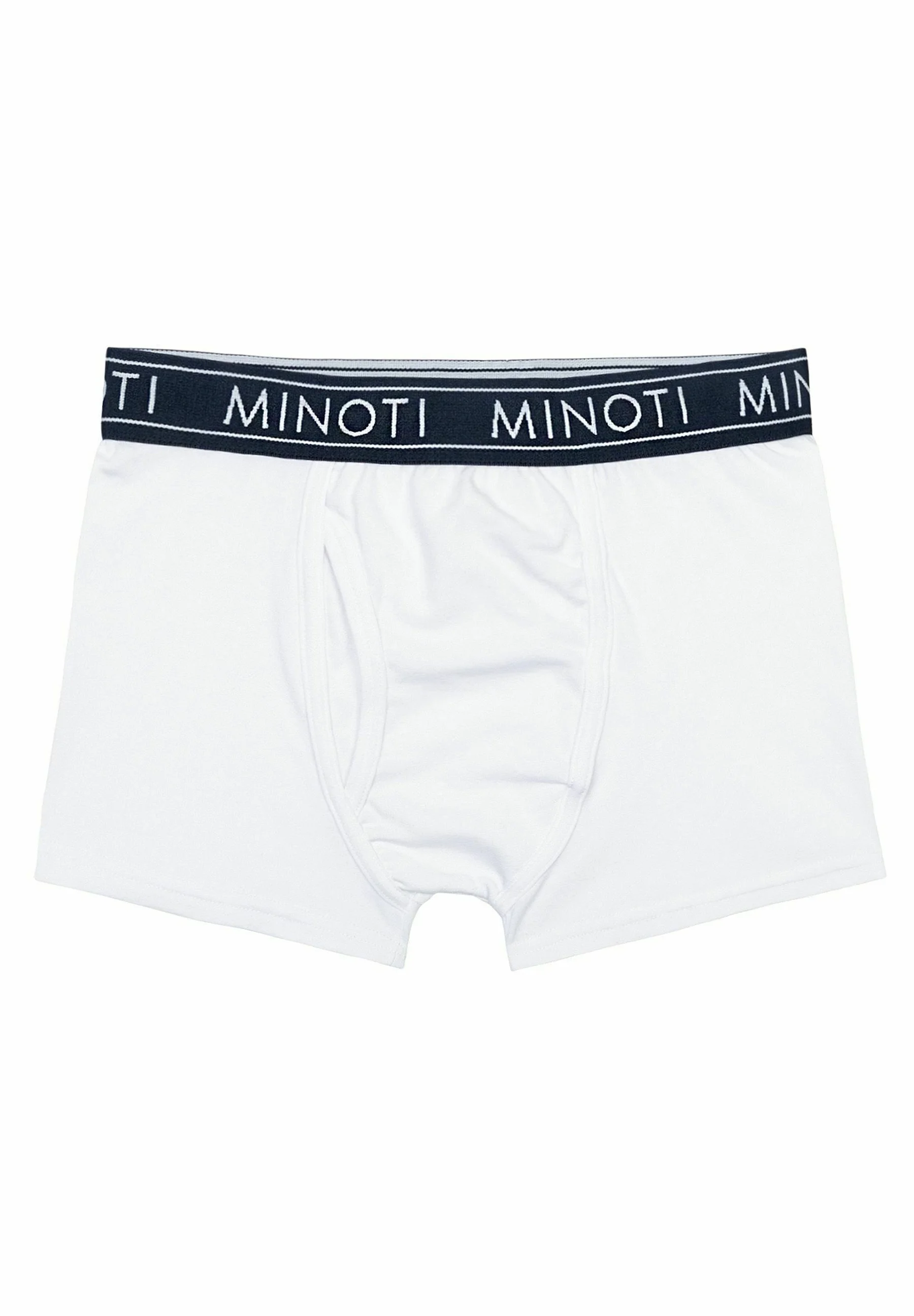 MINOTI PACK DE 10 - Culotte