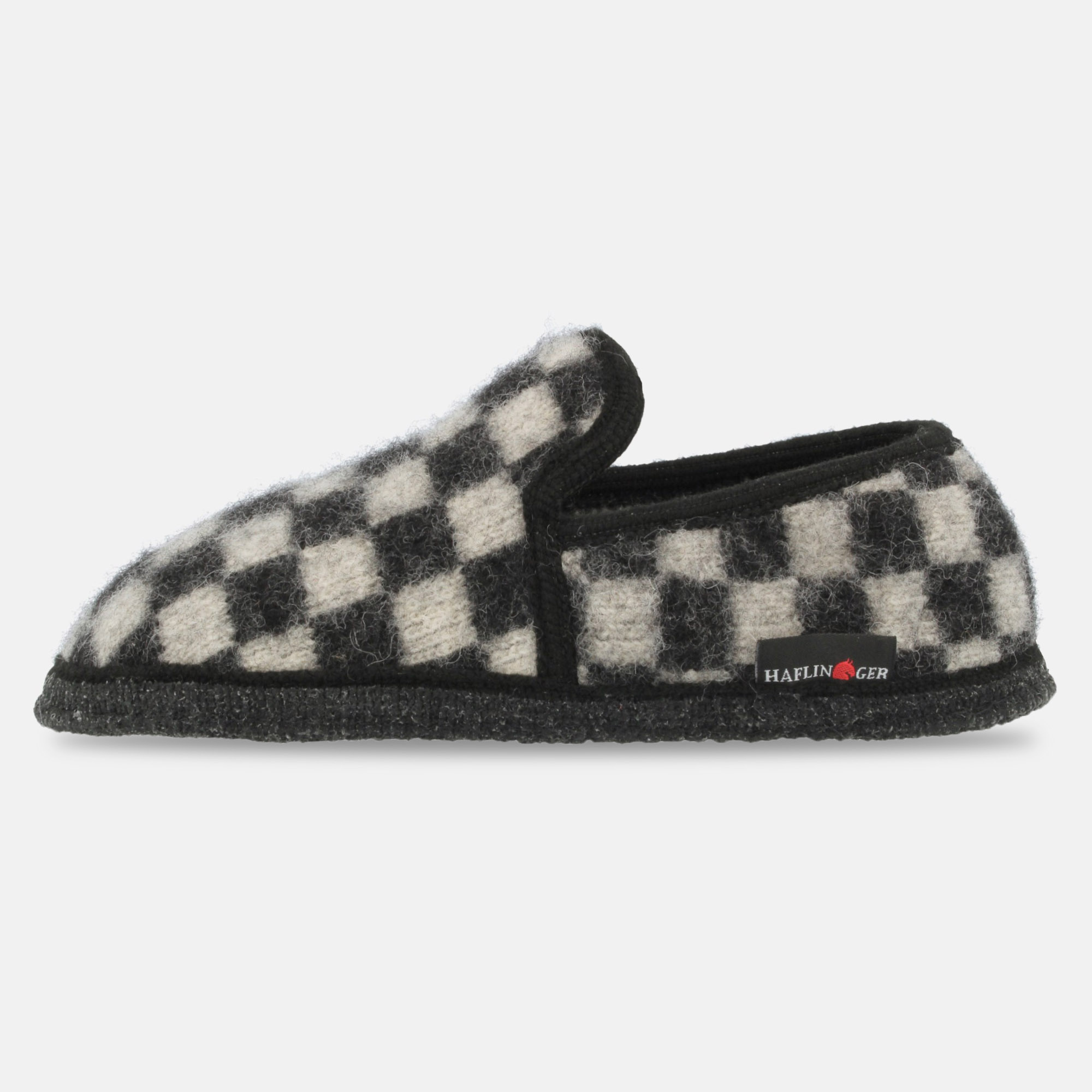 Loafer Chess