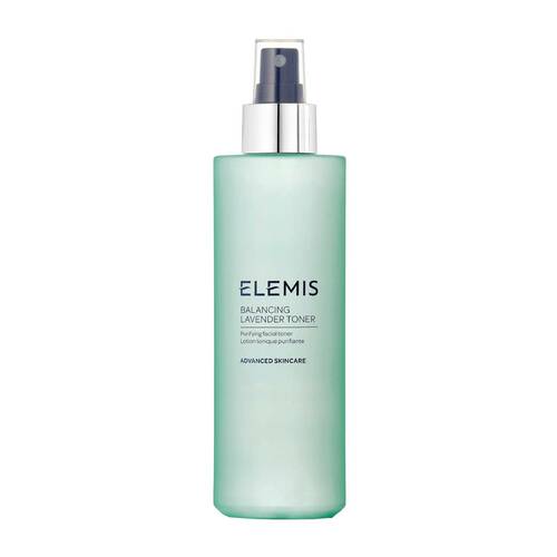 Tônico Equilibrante de Lavanda Elemis 200 ml