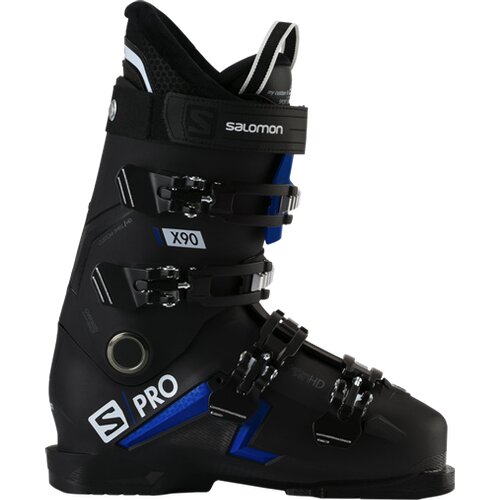 BOOTS S/PRO X90 CS