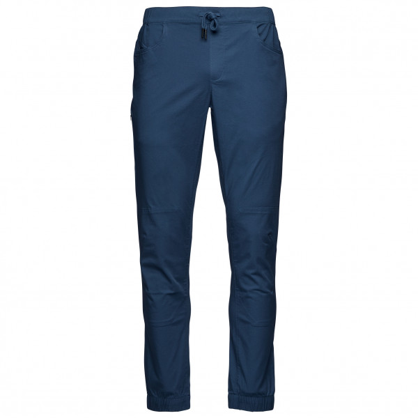 Black Diamond - Notion Pants - Kletterhose