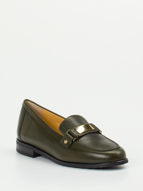 Slipper-15116590017 Truman's