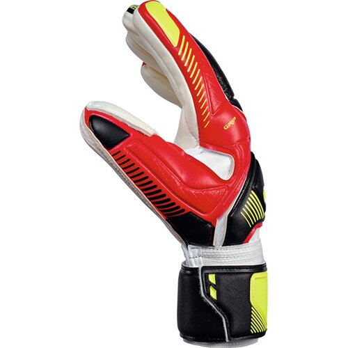 ERIMA TORWARTHANDSCHUH TEC LITE MATCH