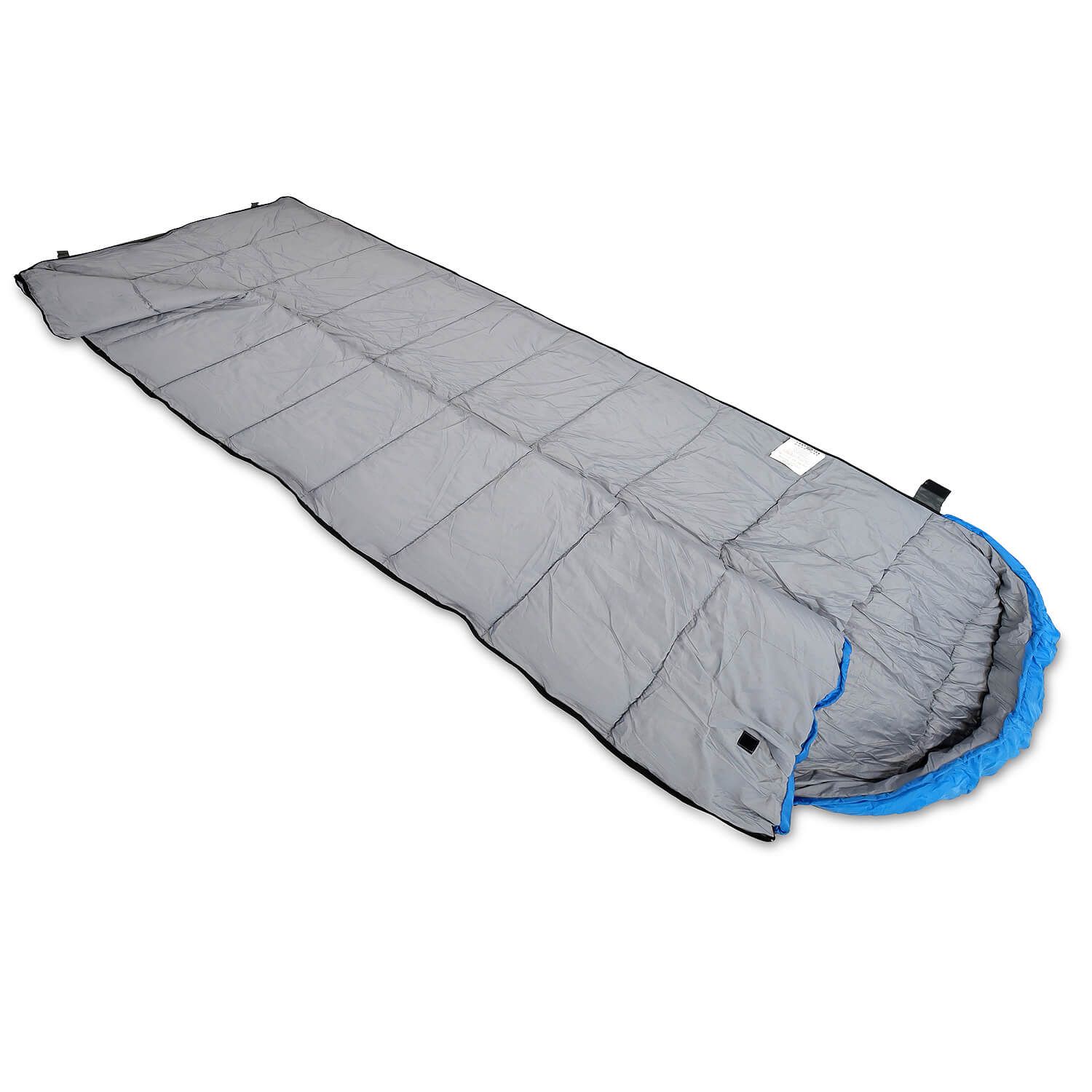 Schlafsack Sommer