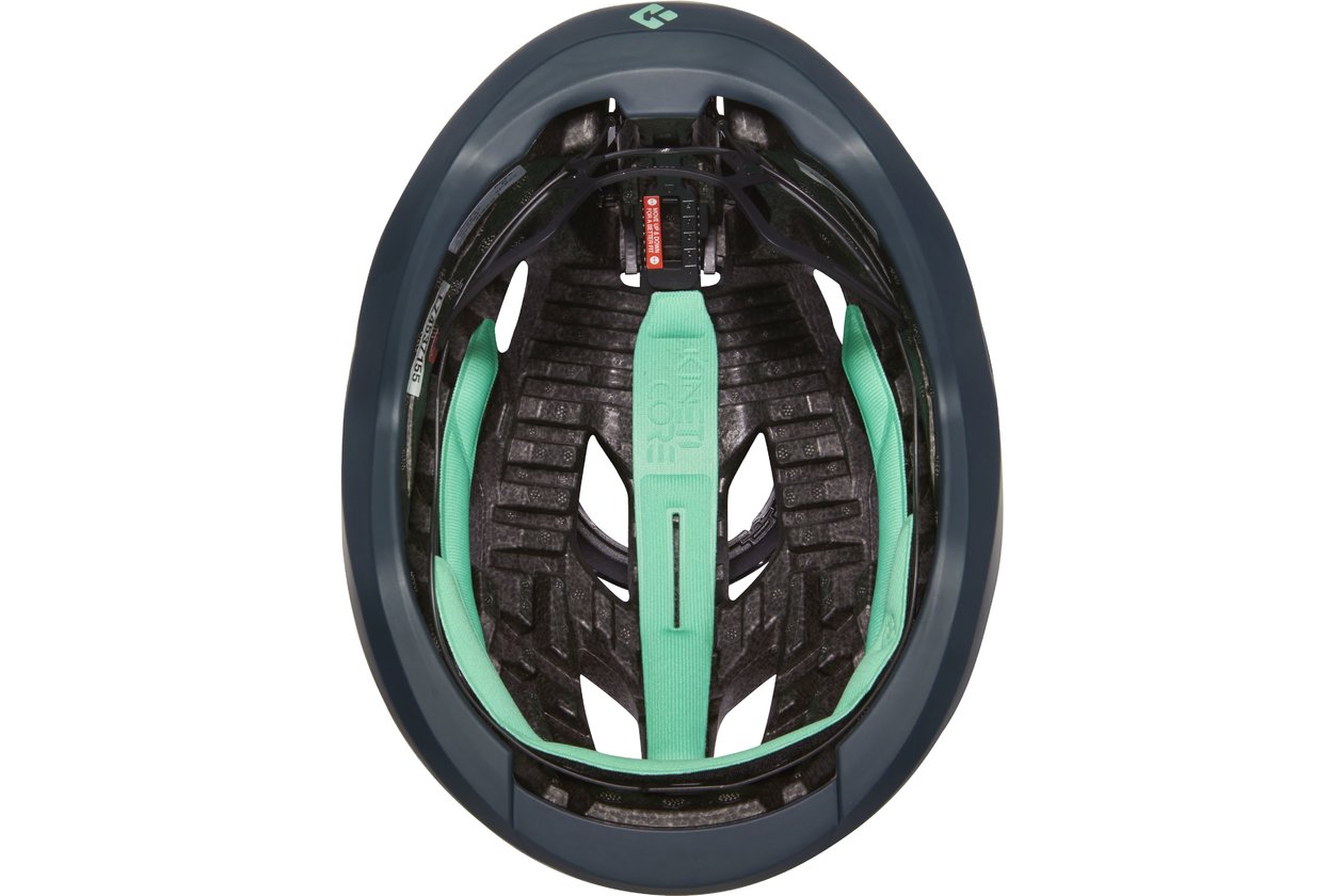 Lazer Strada KinetiCore
