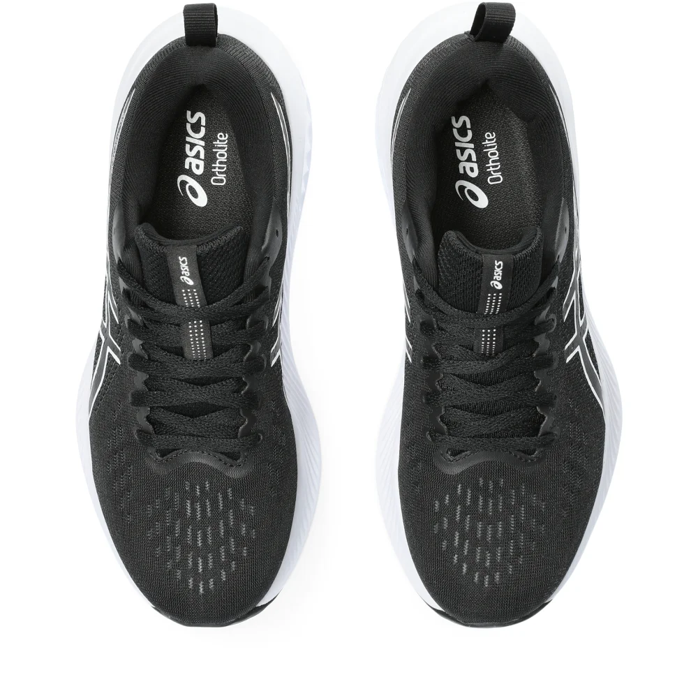 Asics Gel Excite 10 1012B418.003 / schwarz