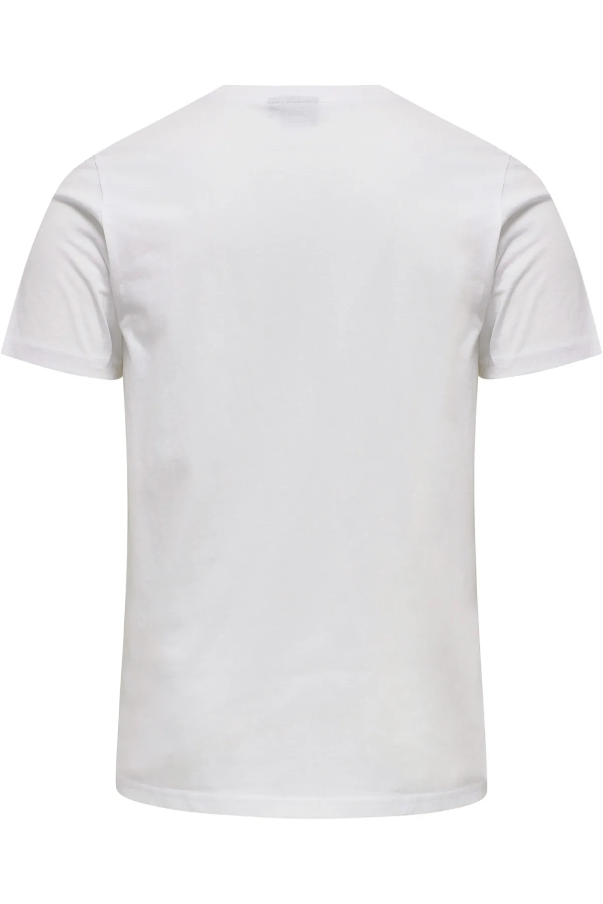 hummel  hmlLEGACY T-SHIRT