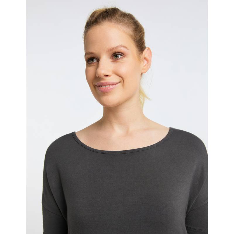 VENICE BEACH VB Devyani T-Shirt Damen