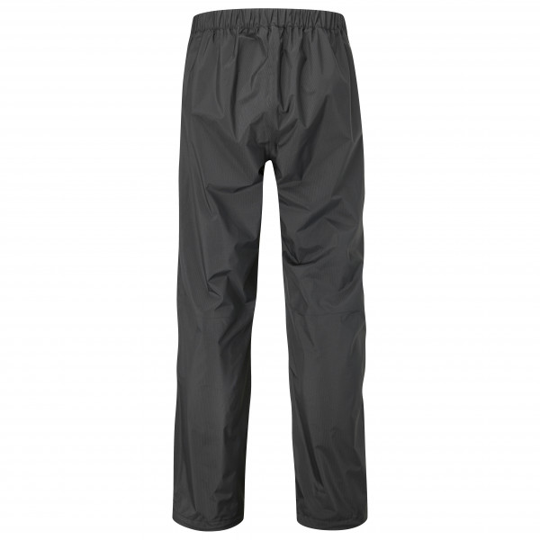 Rab - Downpour Plus 2.0 Pant - Regenhose