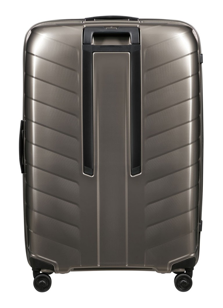 Samsonite Attrix spinner 81 cm