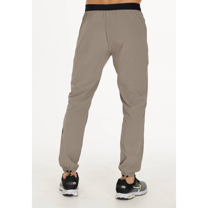 Virtus Colin Sweathose Herren