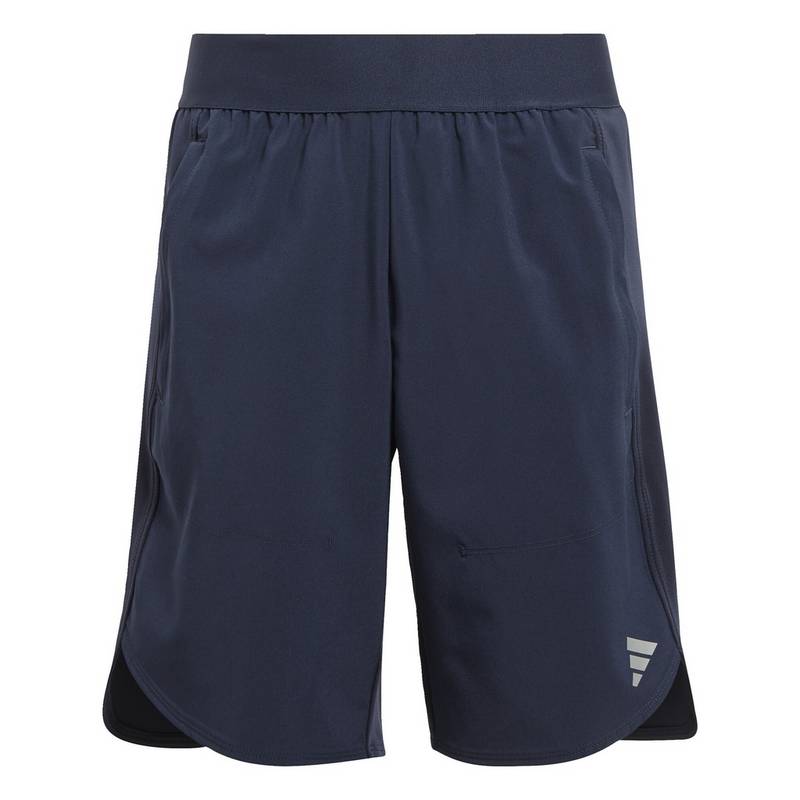 adidas AEROREADY Shorts Funktionsshorts Kinder