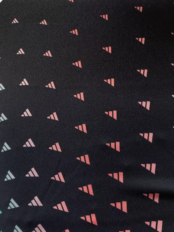 adidas Top
