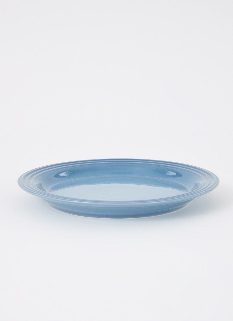 Farfurie Le Creuset 27cm