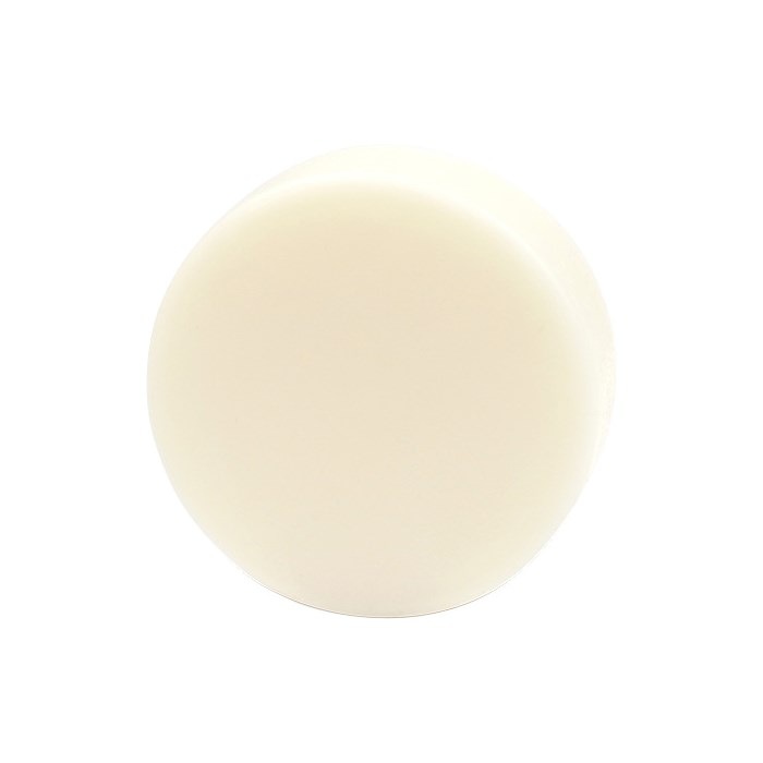 Solid Make-up Remover Milk Box