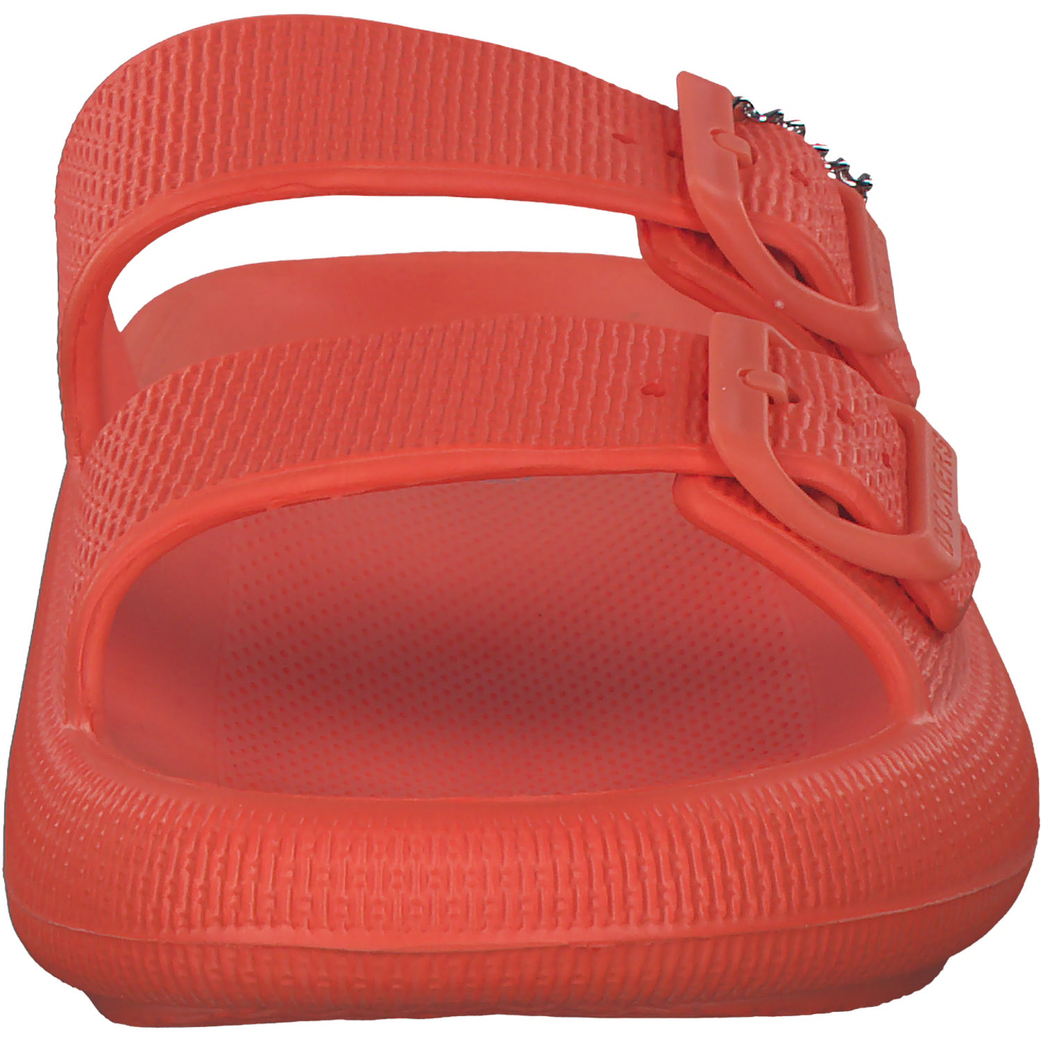 Dockers 52OP201, Badeschuhe, Damen, orange