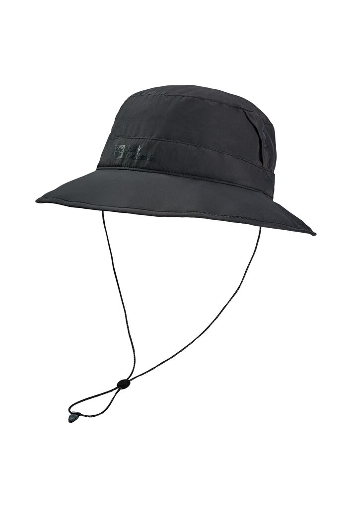MESH HAT Sonnenhut