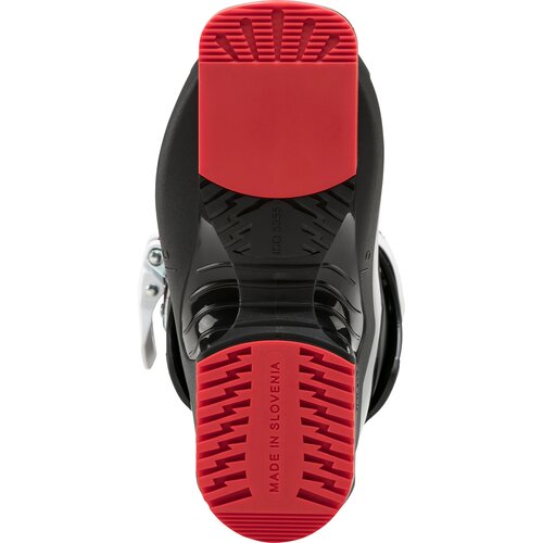 KINDER SKISTIEFEL T40-1