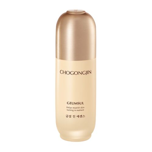 Missha Chogongjin Geumsul Jin Essenza 50 ml