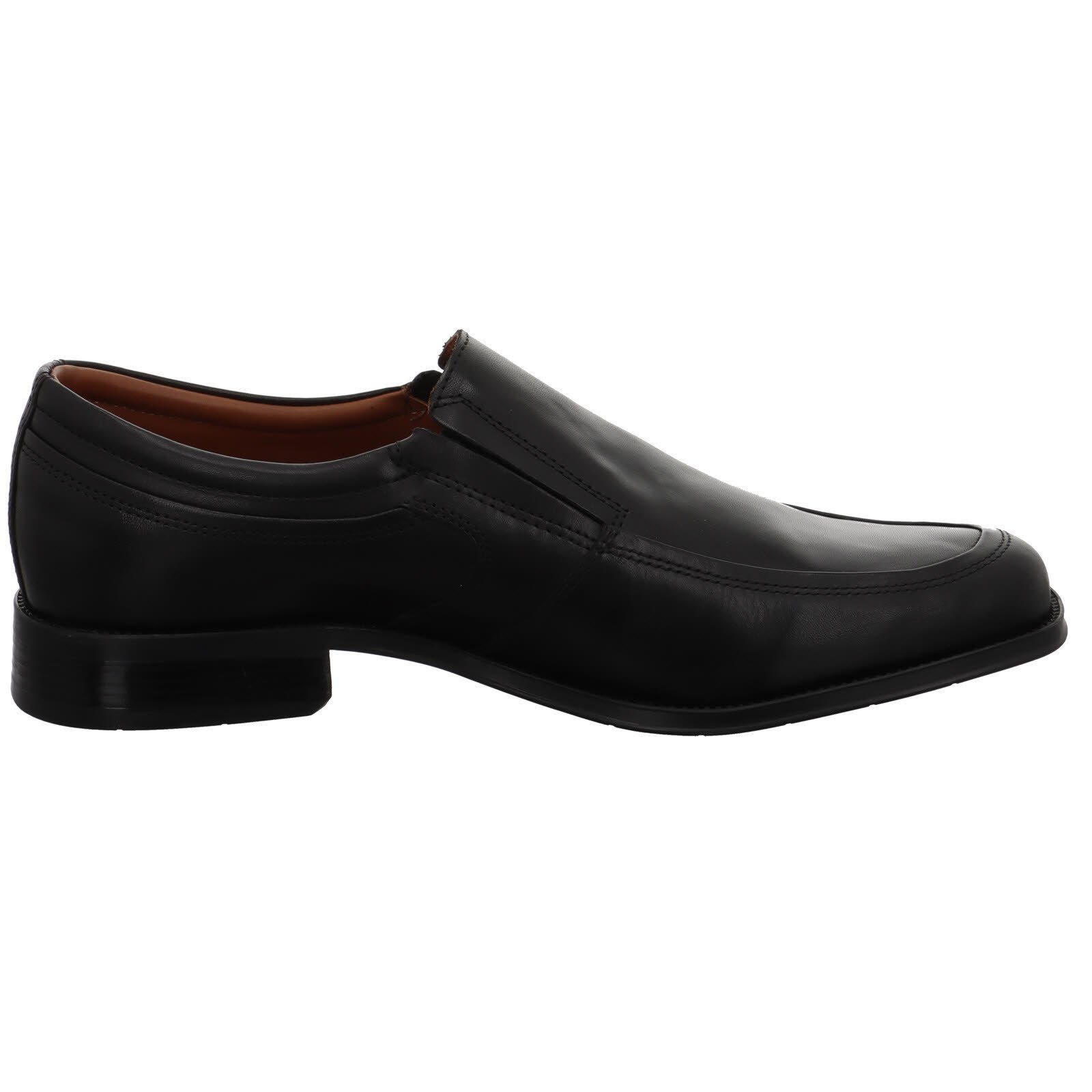 Boxx WB04-3103-BK Slipper Nein