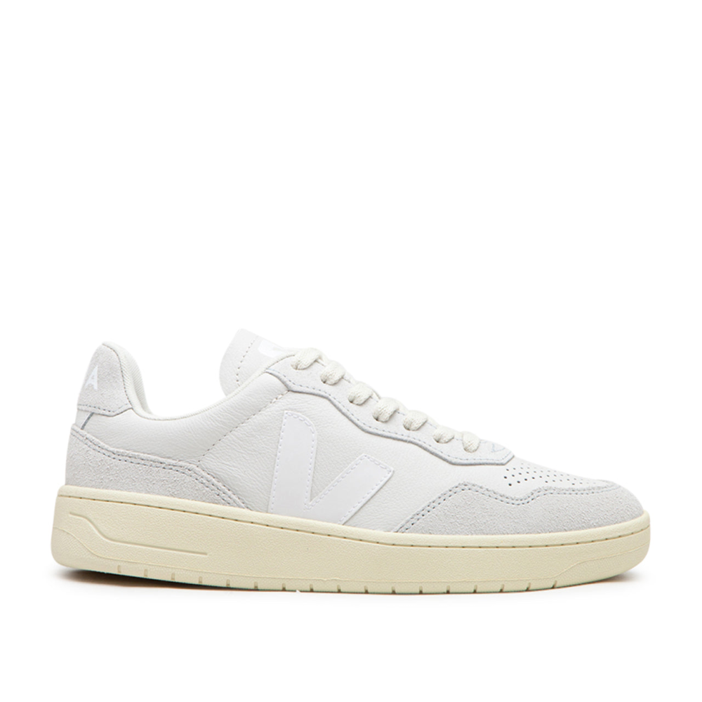 VEJA V 90 VD2003379A / weiss