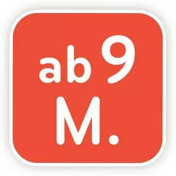 Mein erstes Gucklochbuch: Farben