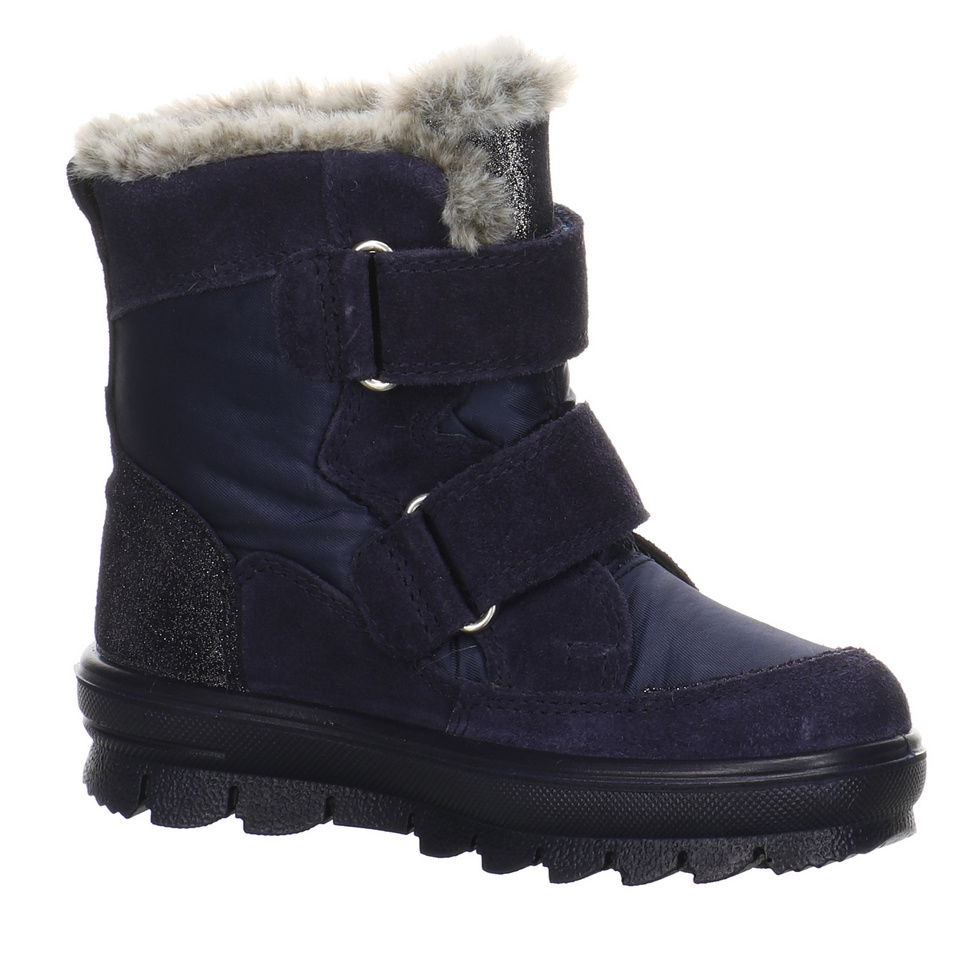 Superfit Flavia Boots