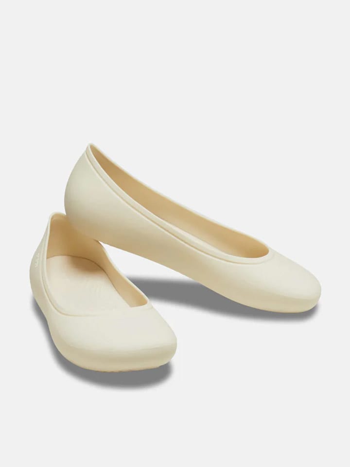 Crocs Ballerinas 