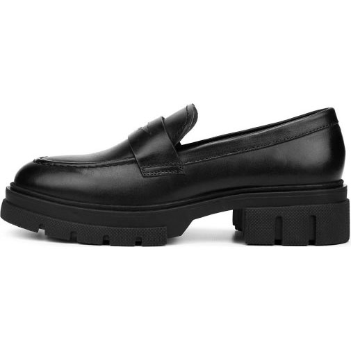 Another A Plateau-Loafer