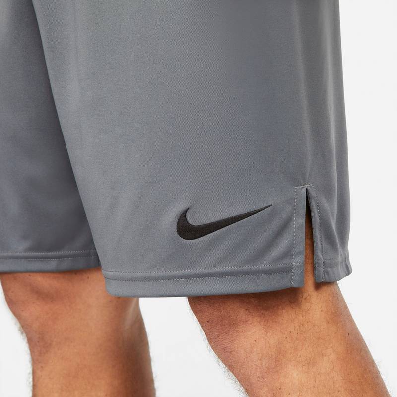 Nike Dry Funktionsshorts Herren