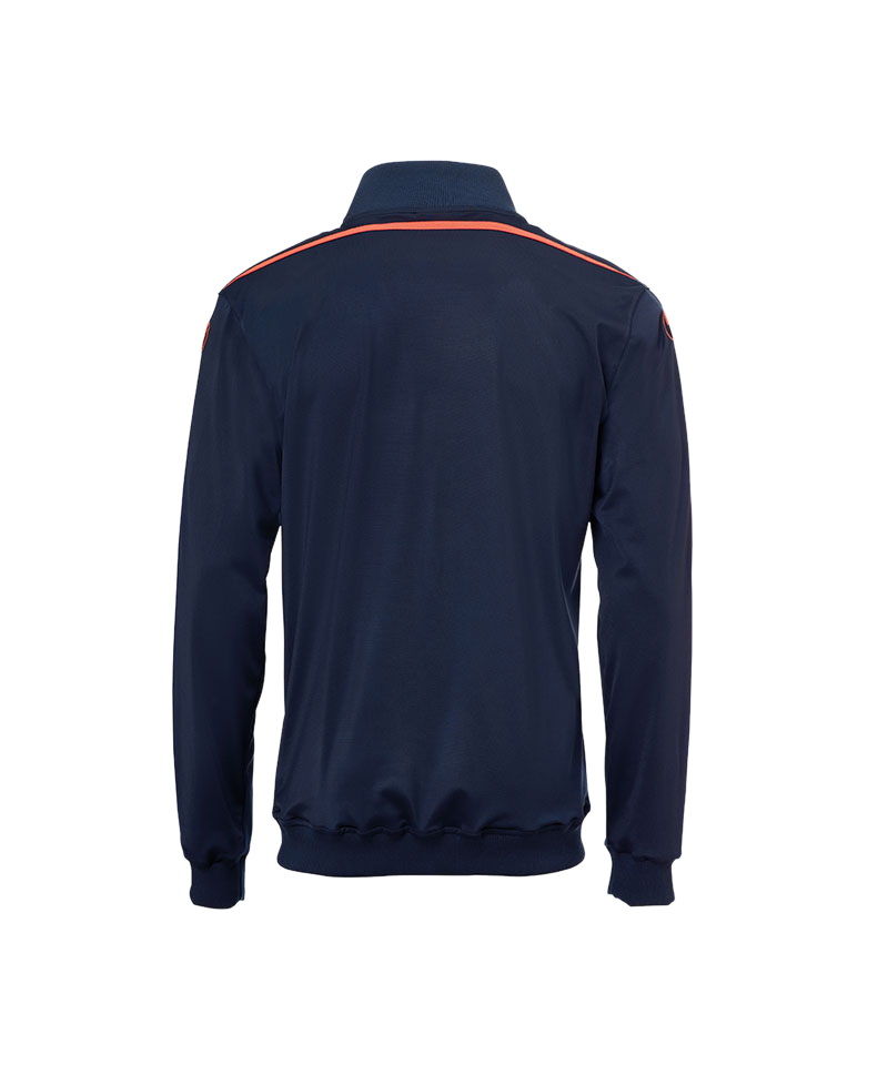Uhlsport Score Track Präsentationsjacke Kids F10