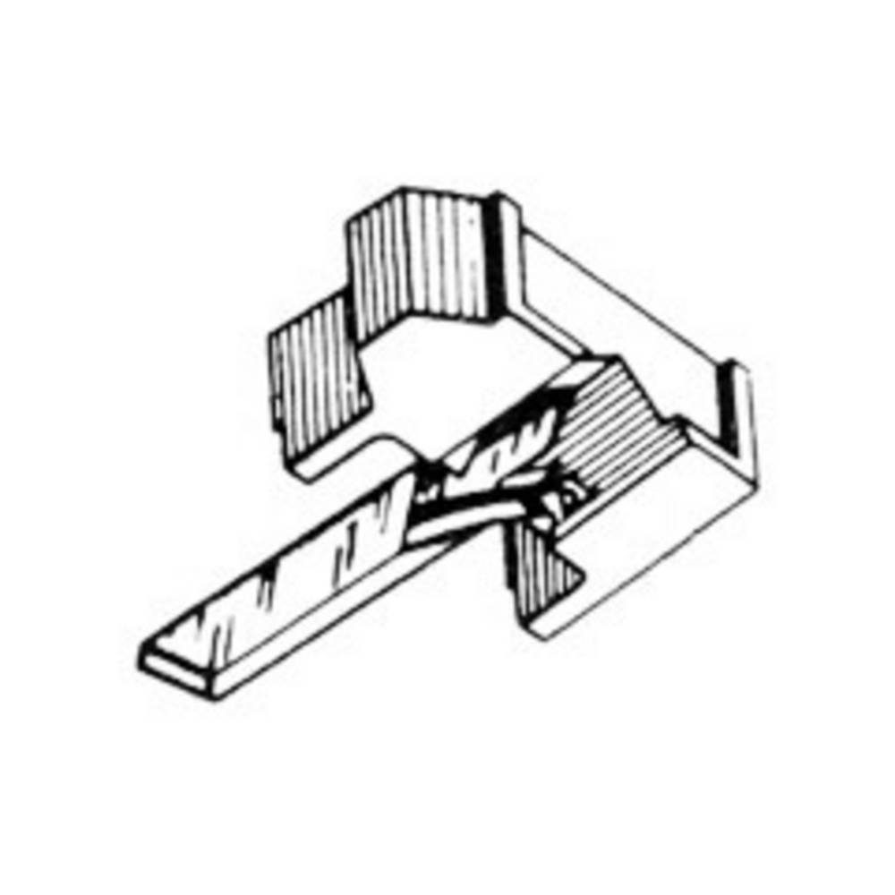 cemon Tonabnehmer Diamant-Tonnadel