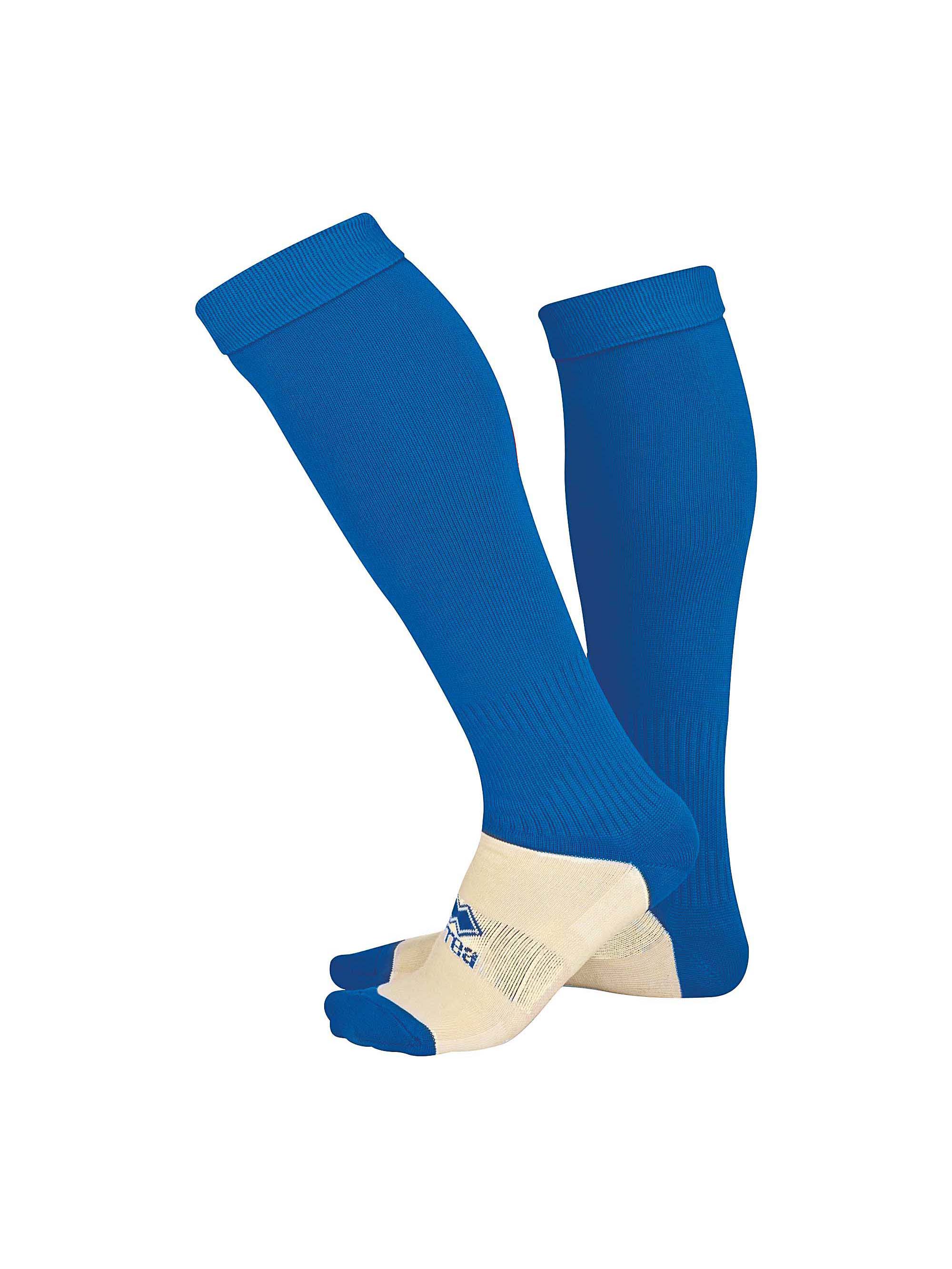 Athletic Socks