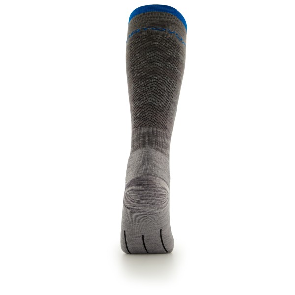 Ortovox - Ski Compression Long Socks - Skisocken