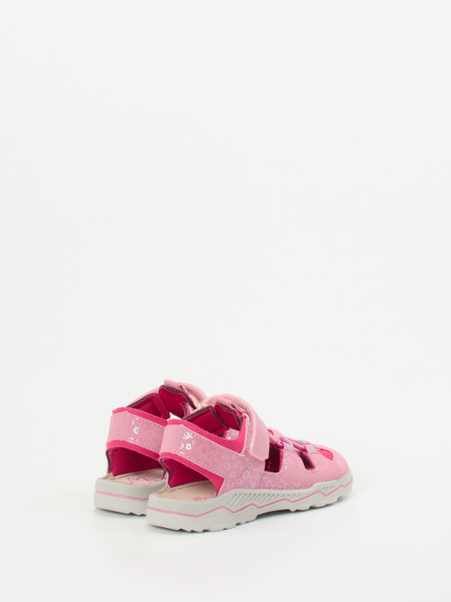 Sandalette-62315990003 Ricosta