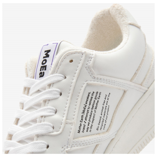 MoEa - Gen1 Grapes - Sneaker