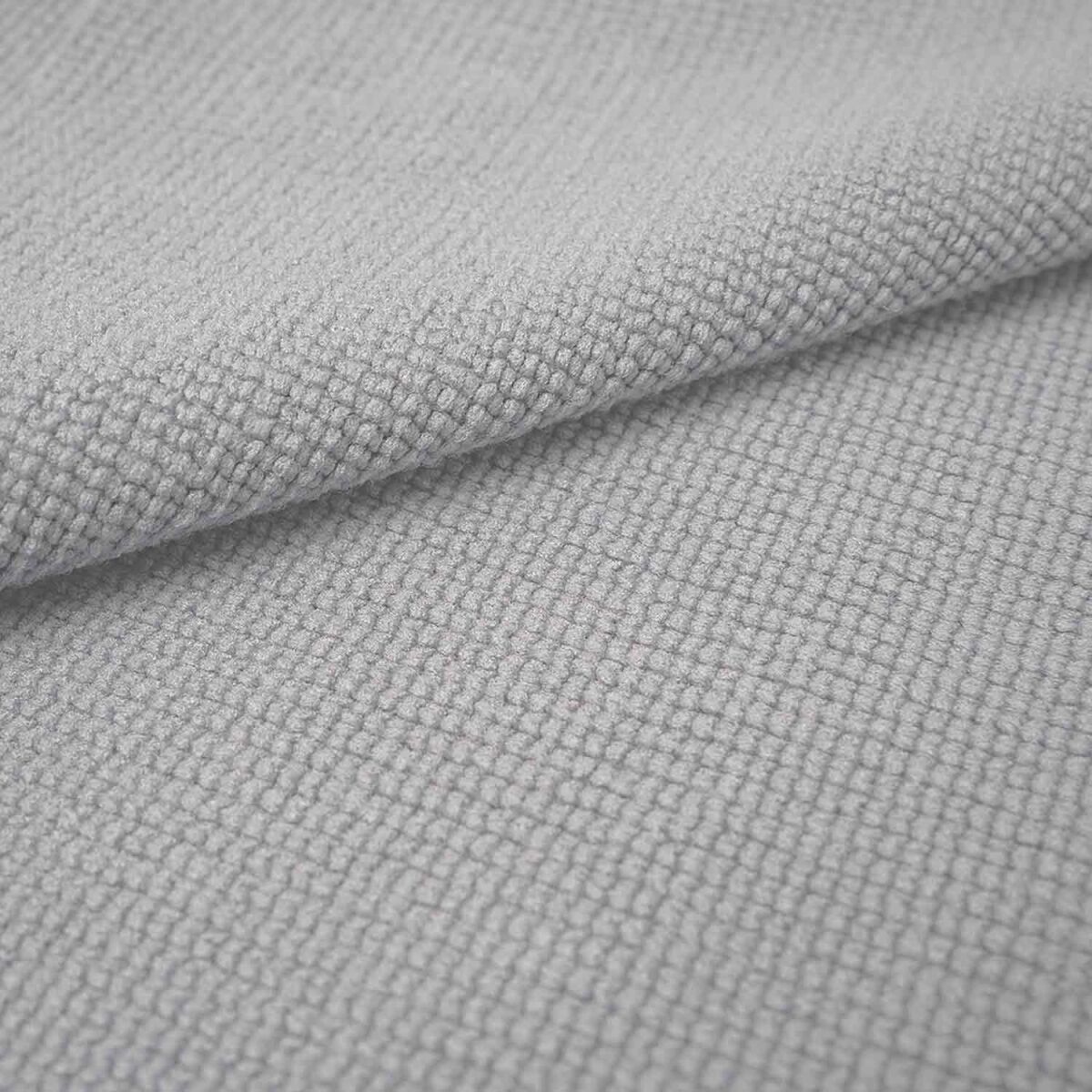 Labocosmetica Multi Towel Allzwecktuch 330GSM 35x40cm 7Stk.