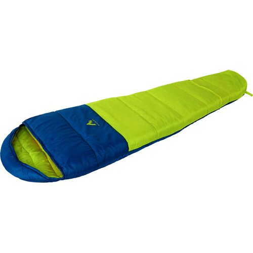 KINDER MUMIEN-SCHLAFSACK EXT I