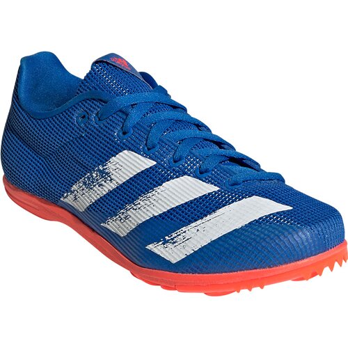 KINDER LEICHTATHLETIKSCHUHE ALLROUNDSTAR